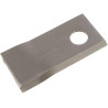 Couteau de faucheuse UNIVERSEL 570447KR