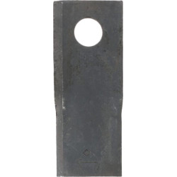 Lame de faucheuse UNIVERSEL 570676KR