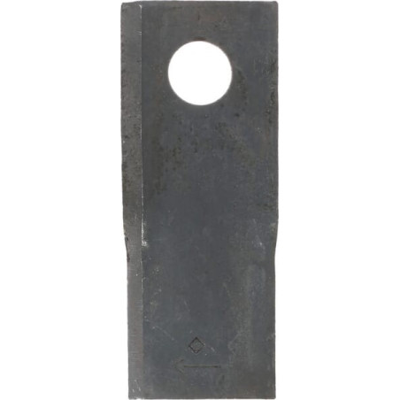 Lame de faucheuse UNIVERSEL 570676KR