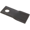 Lame de faucheuse UNIVERSEL 570676KR
