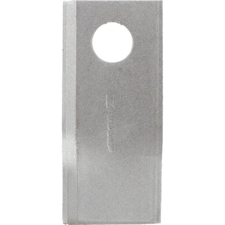 Couteau de faucheuse UNIVERSEL 570683KR