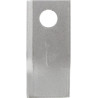 Couteau de faucheuse UNIVERSEL 570683KR