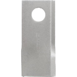 Lame de faucheuse UNIVERSEL 570684KR