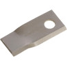 Lame de faucheuse UNIVERSEL 570684KR
