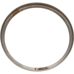 Bague ZETOR 57112121