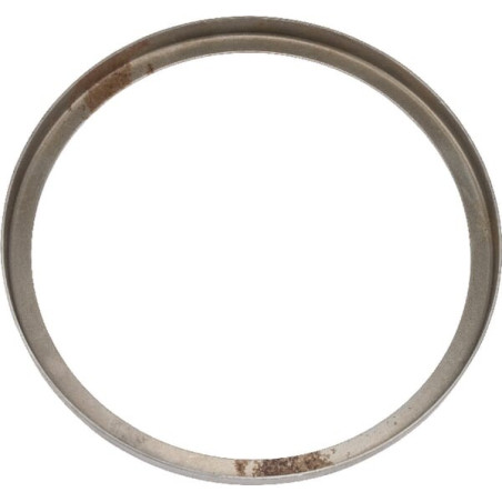 Bague ZETOR 57112121