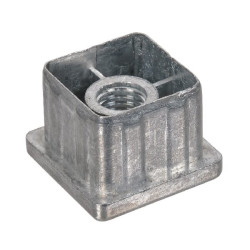 Embout L&H 57112123