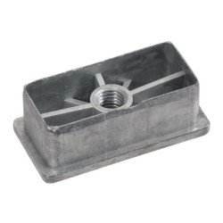 Insert L&H 57112126