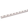 Support mural L&H 57112320J