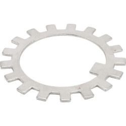 Circlip ZETOR 57112811