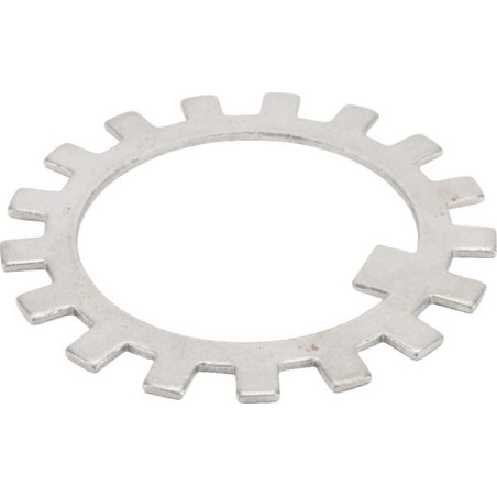 Circlip ZETOR 57112811