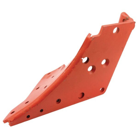 Talon de renfort KUHN 571186