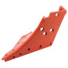 Talon de renfort KUHN 571186