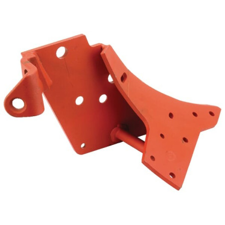 Talon de renfort KUHN 571186