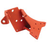 Talon de renfort KUHN 571186