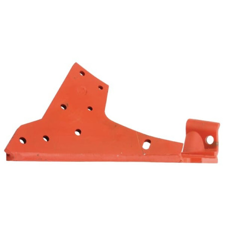 Talon de renfort KUHN 571186