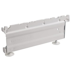 Socle bas L&H 57121637J