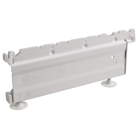 Socle bas L&H 57121637J