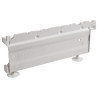 Socle bas L&H 57121637J
