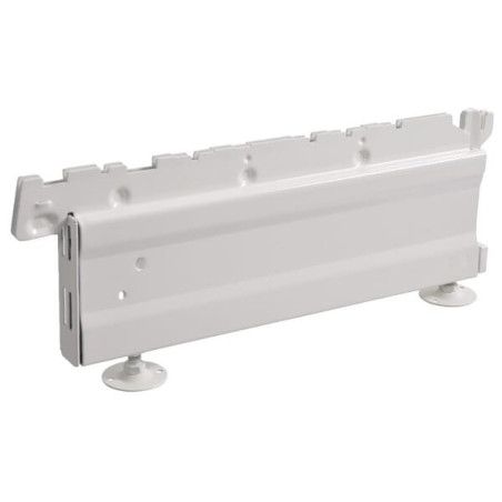 Socle bas L&H 57121637J