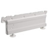 Socle bas L&H 57121637J