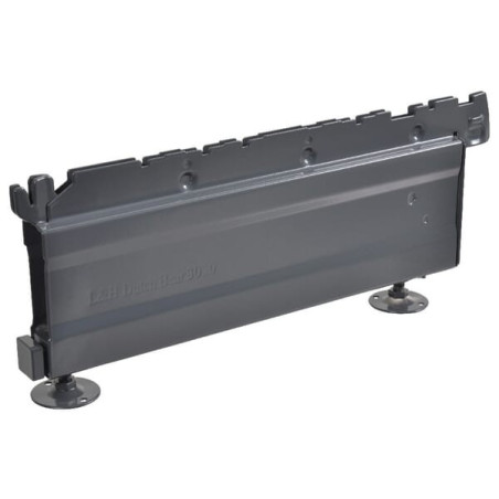 Socle bas L&H 57121637K
