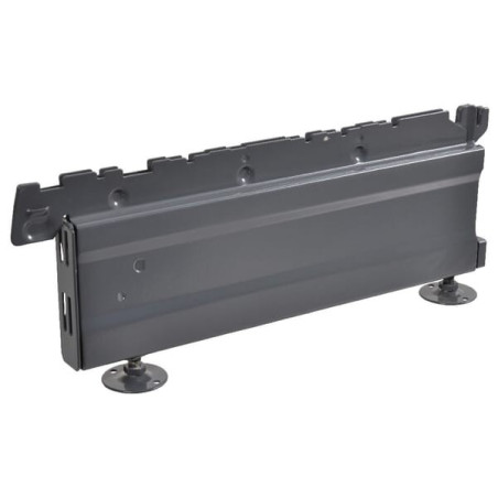 Socle bas L&H 57121637K