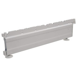 Socle bas L&H 57121647J