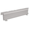 Socle bas L&H 57121647J