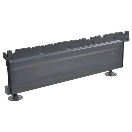 Socle bas L&H 57121647K