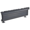 Socle bas L&H 57121647K