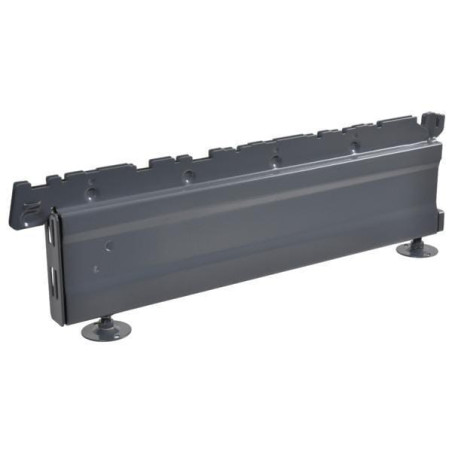 Socle bas L&H 57121647K