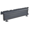 Socle bas L&H 57121647K