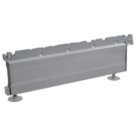 Socle bas L&H 57121647X
