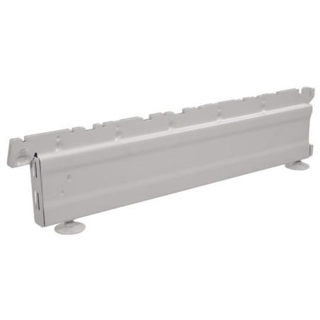 Socle bas L&H 57121657J