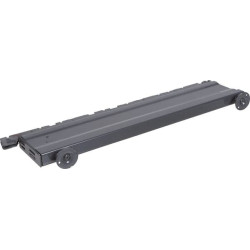 Socle bas L&H 57121657K