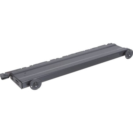 Socle bas L&H 57121657K