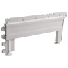 Socle haut L&H 57122647J