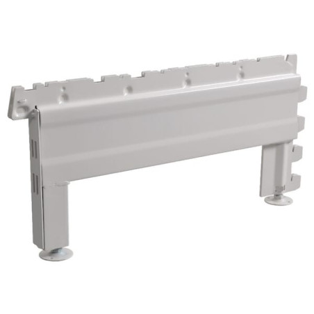 Socle haut L&H 57122647J