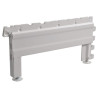 Socle haut L&H 57122647J