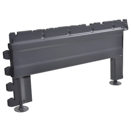 Socle haut L&H 57122647K