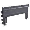 Socle haut L&H 57122647K