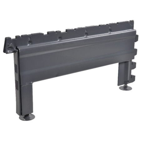 Socle haut L&H 57122647K