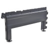 Socle haut L&H 57122647K
