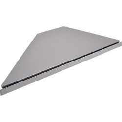 Angle extérieur de tablette 90° L&H 57141647X