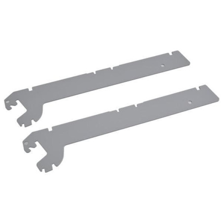 Console L&H 57150230X