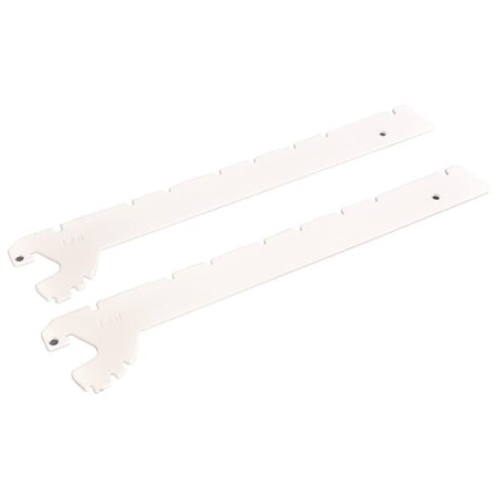 Console L&H 57150237J