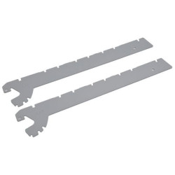 Console L&H 57150237X