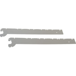 Console L&H 57150247X