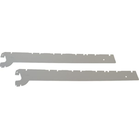 Console L&H 57150247X